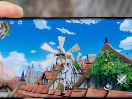 The best free mobile games (2022)