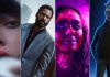 The best movies of 2020, the year in which the film industry changed