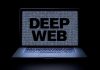What Is The Dark Web, How Is It Different From The Deep Web And How Can You Navigate It?