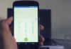 Who Calls You With A Hidden NumberThis Is How The TrueCaller App Works