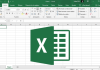 131 Microsoft Excel templates to organize EVERYTHING