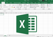 131 Microsoft Excel templates to organize EVERYTHING