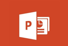 143 Microsoft PowerPoint Templates to Organize EVERYTHING
