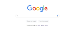 25 codes, functions and tricks to search on Google making the most of your search engine