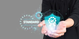 5 Reasons Your Australian Business Needs Better IT Security 5 Reasons Your Australian Business Needs Better IT Security