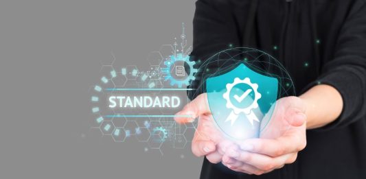 5 Reasons Your Australian Business Needs Better IT Security 5 Reasons Your Australian Business Needs Better IT Security