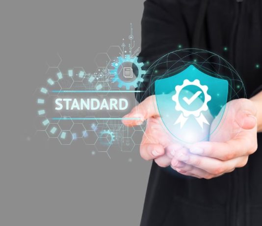 5 Reasons Your Australian Business Needs Better IT Security 5 Reasons Your Australian Business Needs Better IT Security