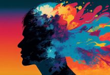 How AI-Generated Photos Could Change Political Campaigns AI Generated Photos