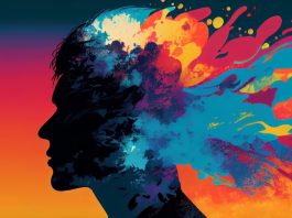 How AI-Generated Photos Could Change Political Campaigns AI Generated Photos