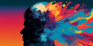 How AI-Generated Photos Could Change Political Campaigns AI Generated Photos