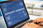 Affiliate Marketing Blog