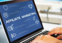 An Easy Way To Create an Affiliate Marketing Blog Affiliate Marketing Blog