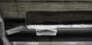 Air Duct Cleaning for Allergy Sufferers: A Breath of Fresh Air Air Duct Cleaning for Allergy Sufferers