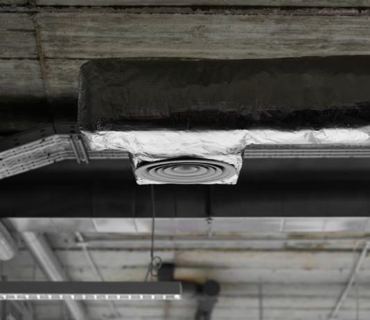 Air Duct Cleaning for Allergy Sufferers: A Breath of Fresh Air Air Duct Cleaning for Allergy Sufferers