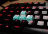 Best gaming keyboards which one to buy and eight recommended gaming keyboards for different users and budgets