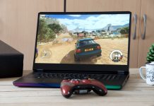Best gaming laptops which one to buy and 19 recommended computers from 629 to 3,000 euros