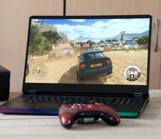 Best gaming laptops which one to buy and 19 recommended computers from 629 to 3,000 euros