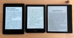 Best E-Books: Which One To Buy And 11 Recommended Models