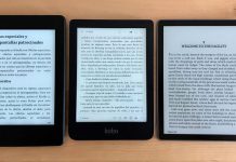 Best E-Books: Which One To Buy And 11 Recommended Models