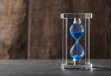 Harnessing Scarcity with Countdown Widgets: Boosting Demand for Limited Offers Countdown Widgets