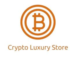 Shopping in Style: Explore the World of Crypto Luxury Store Crypto Luxury Store