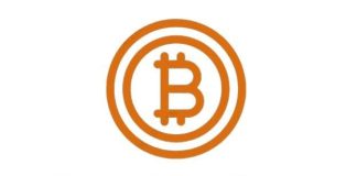 Shopping in Style: Explore the World of Crypto Luxury Store Crypto Luxury Store