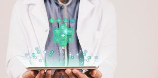 Custom Healthcare Software: The Future of The Health Industry Custom Healthcare Software