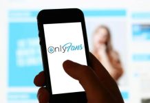 Discover Your Favorite Creator Best OnlyFans Accounts