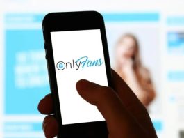 Discover Your Favorite Creator Best OnlyFans Accounts