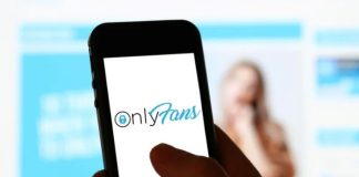 Discover Your Favorite Creator: Best OnlyFans Accounts Discover Your Favorite Creator Best OnlyFans Accounts