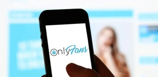 Discover Your Favorite Creator: Best OnlyFans Accounts Discover Your Favorite Creator Best OnlyFans Accounts