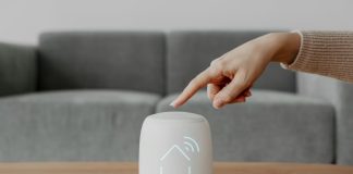 Elevating Home Automation without Breaking the Bank: The Ease of Rolli Smart Roller Shades Elevating Home Automation