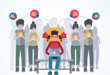 How Much Do People Make on OnlyFans: Earnings and Insights How Much Do People Make on OnlyFans Earnings and Insights