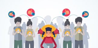 How Much Do People Make on OnlyFans: Earnings and Insights How Much Do People Make on OnlyFans Earnings and Insights