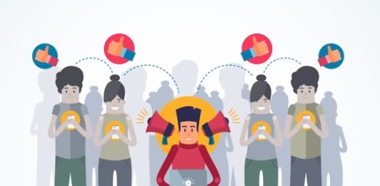 How Much Do People Make on OnlyFans: Earnings and Insights How Much Do People Make on OnlyFans Earnings and Insights