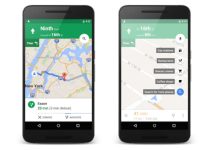 How To Search For Gas Stations And See Their Prices On Google Maps How To Search For Gas Stations And See Their Prices On Google Maps