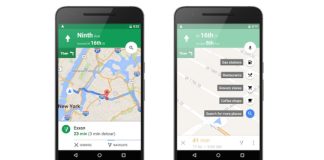 How To Search For Gas Stations And See Their Prices On Google Maps How To Search For Gas Stations And See Their Prices On Google Maps