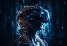 How Virtual Try-Ons Use AI-Generated Faces How Virtual Try Ons Use AI Generated Faces