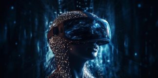 How Virtual Try-Ons Use AI-Generated Faces How Virtual Try Ons Use AI Generated Faces