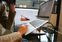 How to Easily Access MBOX Files on Both MacOS and Windows How to Easily Access MBOX Files on Both MacOS and Windows