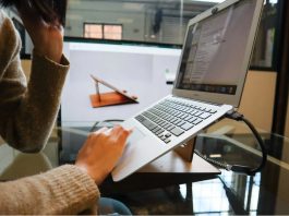 How to Easily Access MBOX Files on Both MacOS and Windows How to Easily Access MBOX Files on Both MacOS and Windows