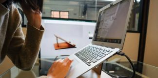 How to Easily Access MBOX Files on Both MacOS and Windows How to Easily Access MBOX Files on Both MacOS and Windows