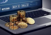 How to Start Buying and Selling Crypto Today How to Start Buying and Selling Crypto Today