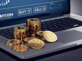 How to Start Buying and Selling Crypto Today