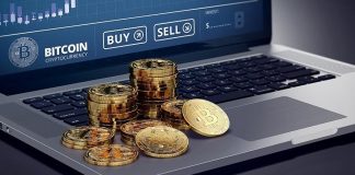 How to Start Buying and Selling Crypto Today How to Start Buying and Selling Crypto Today