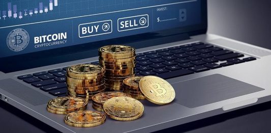 How to Start Buying and Selling Crypto Today How to Start Buying and Selling Crypto Today