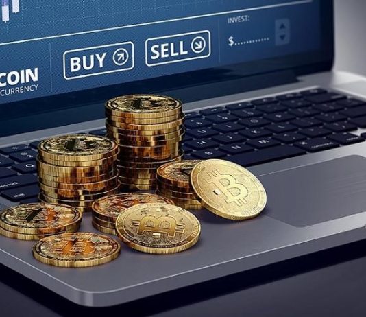 How to Start Buying and Selling Crypto Today How to Start Buying and Selling Crypto Today