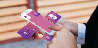 How to Transfer Contacts from iPhone to Samsung Without Losing Any Data How to Transfer Contacts from iPhone to Samsung Without Losing Any Data