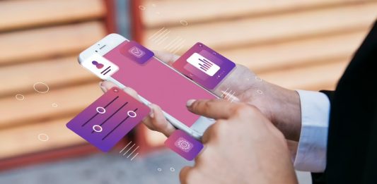 How to Transfer Contacts from iPhone to Samsung Without Losing Any Data How to Transfer Contacts from iPhone to Samsung Without Losing Any Data