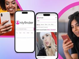 How to Use OnlyFinder to Find Your Favorites